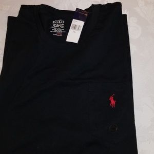 POLO Ralph Lauren tshirt
